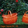 pletene-garniture
